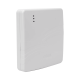 Interface TCP/IP compatible con panel VISTA48, 20P,128, 250 FBP, FBE Y FBPT ver total Connect