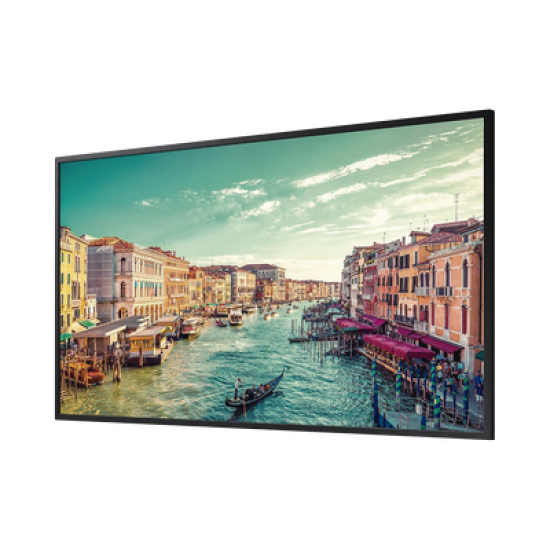 Pantalla Profesional LED de 32
