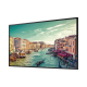 Pantalla Profesional LED de 32