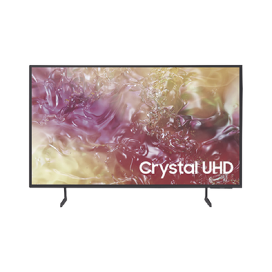 Smart TV 75