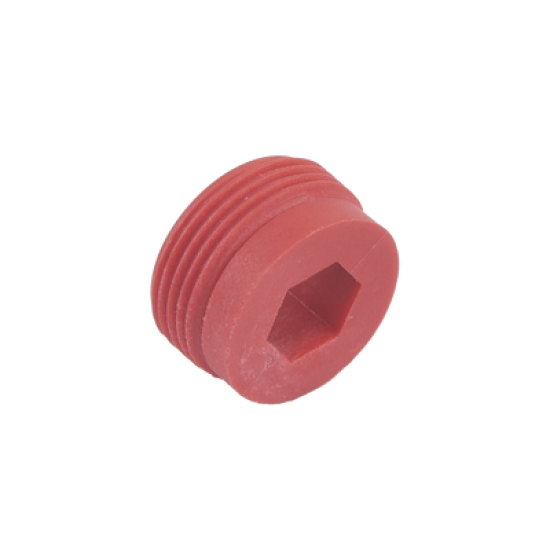 TUERCA DE RETECCION VALOX PARA OPERADORES 400/402/422/615/620/640