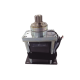 MOTOR DE TORNIQUETE  DERECHO DSK3B601R/MPGDP110  DS-K3B601