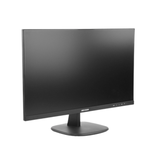 Monitor LED Full HD de 27