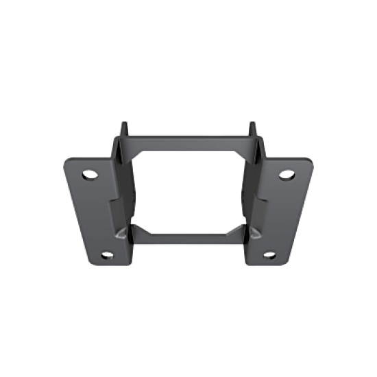 PLACA DE CONEXION PARA PILAR DE VIDEOWALL LED 