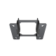 PLACA DE CONEXION PARA PILAR DE VIDEOWALL LED 