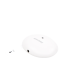 (AX HUB) Detector de Temperatura Inalámbrico