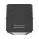 Gabinete para Telecomunicaciones Rack Estándar de 19