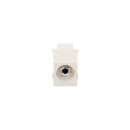 Módulo Acoplador Estéreo de 3.5mm (1/8