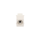Módulo Acoplador Estéreo de 3.5mm (1/8