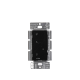 (Caseta Wireless) Atenuador de pared. Aumenta/Disminuye Intensidad de Iluminación. No requiere cable neutro. 150W LED / 600W INC/HAL