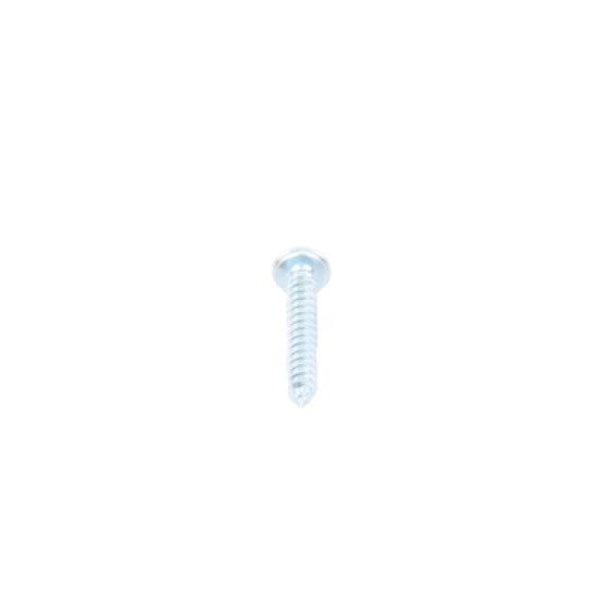 Tornillo 8 mm x 1