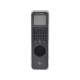 Lector de Huella IP67 Con Teclado y Lector de Tarjetas RFID(125kHz EM & 13.56MHz MIFARE, MIFAREPlus, DESFire/EV1), y BLUETOOTH, Uso para Control de Acceso y Asistencia