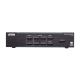 4 x 2 True 4K Presentation Matrix Switch