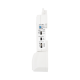 Sensor de Presión 5.0