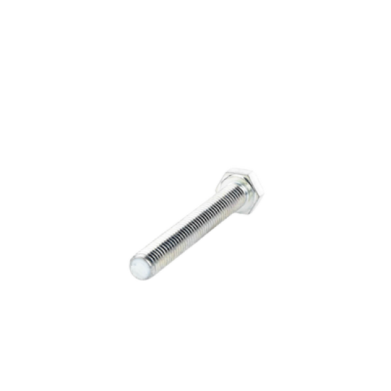 Tornillo cabeza hexagonal de 5/16