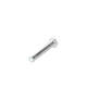 Tornillo cabeza hexagonal de 5/16