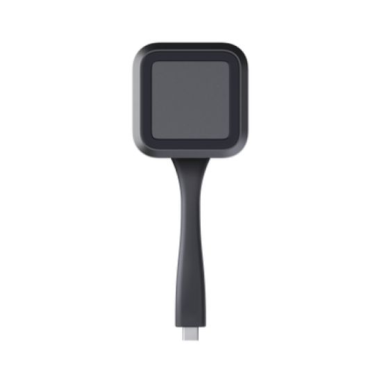 Proyección Inalámbrica - IdeaShare Key para HUAWEI Ideahub (65/75/86 pulgadas), conexión vía USB Tipo C