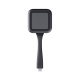 Proyección Inalámbrica - IdeaShare Key para HUAWEI Ideahub (65/75/86 pulgadas), conexión vía USB Tipo C