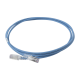 Patch Cord 