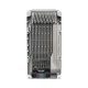 VARIADORES DE FRECUENCIA 3G SmartVFD 208/230 Vac 15 HP NEMA 1