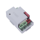 Tarjeta Para Respaldo de Baterías Para Cuadros de Mando CAME / Compatible con Modelo  801QA-0080