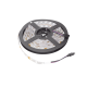  Tira LED RGB (Enciende en color Verde, Rojo )  /Ideal para agregar iluminación a las plumas vehiculares 