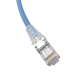 Patch Cord 