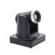 Cámara PTZ con USB / Imágenes de alto rendimiento, detalles finos y reproducción cromática / Color negro