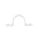 Abrazadera tipo Omega para Conduit Pared Delgada de 1 1/4