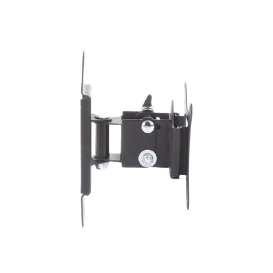 Montaje de Pared para Monitores de 13 a 27