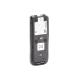 4 x 2 True 4K Presentation Matrix Switch