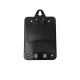 Transformador 16 Vca 40 VA