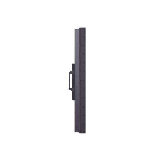 Pantalla LCD 65