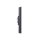 Pantalla LCD 65