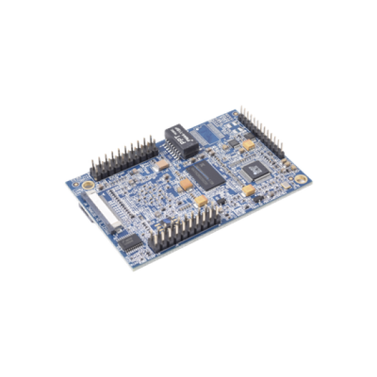Tarjeta de mando  UX4