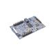 Tarjeta de mando  UX4