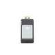 Interfase USB / WIFI Inteligente / Uso Industrial / Residencial / 2.4 GHz / Activacion Remota.