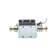 Solenoide de movimiento para torniquetes AccessPRO serie AP1000, AP2000, AP2002