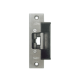 Contrachapa Universal/ ideal para cerraduras  Estándar/ Sensor/ UL/ 3 Años Garantia