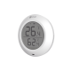 Sensor de Temperatura y Humedad / Compatible con Hub CS-A3 / Protocolo Zigbee 