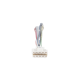 Arnés  principal para Doorbell Serie DS-KV6113WPE1(C) / Compatible con versiones A, B y C