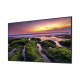 Pantalla Profesional LED de 65