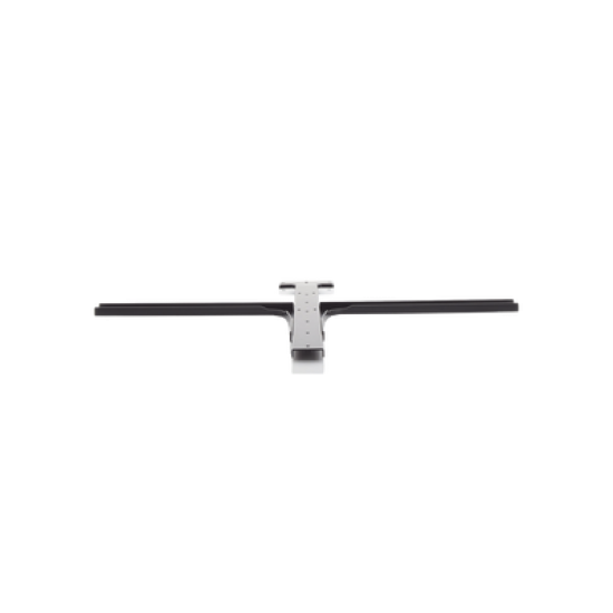 Soporte de pantalla Jabra PanaCast 50 (14207-72).
