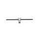 Soporte de pantalla Jabra PanaCast 50 (14207-72).