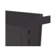 Gabinete para Telecomunicaciones Rack Estándar de 19