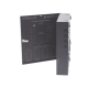 Controlador de acceso para 4 lectoras / Expandible a 56 Lectoras / Compatible con Sistema de Elevadores / 100,000 Usuarios