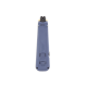 Herramienta Crimpadora de Impacto D914, Con cuchilla Herramienta de impacto D914S, Con dos Cuchillas EverSharp 110/66
