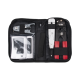 Kit de herramientas para instalación de redes 