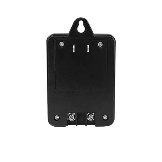 Transformador 16 Vca 40 VA