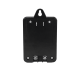 Transformador 16 Vca 40 VA